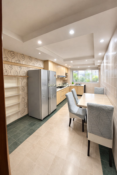 59 TELOK BLANGAH HEIGHTS photo 4