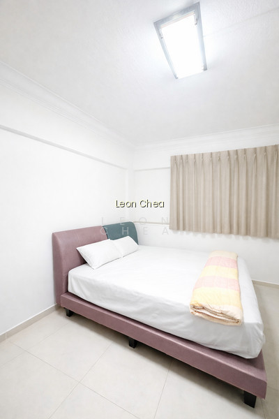 59 TELOK BLANGAH HEIGHTS photo 5