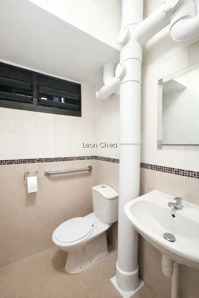 59 TELOK BLANGAH HEIGHTS photo 6