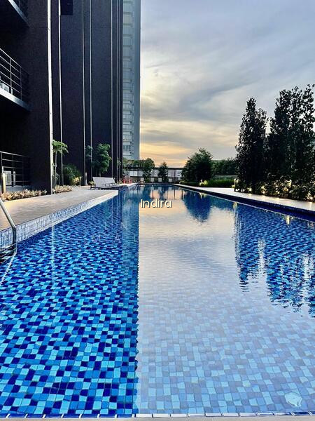 Pullman Residences image 1 of 10