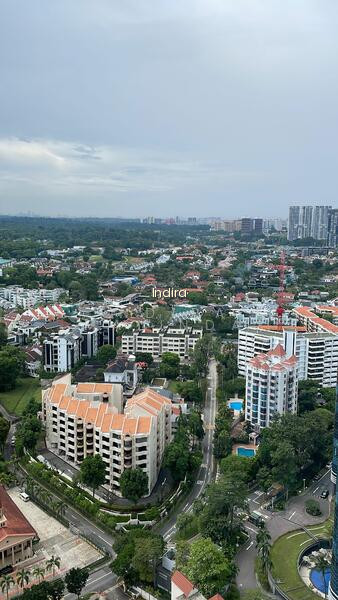 Pullman Residences photo 2