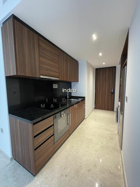 Pullman Residences photo 5