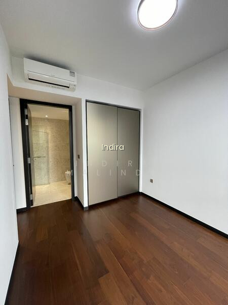 Pullman Residences photo 6