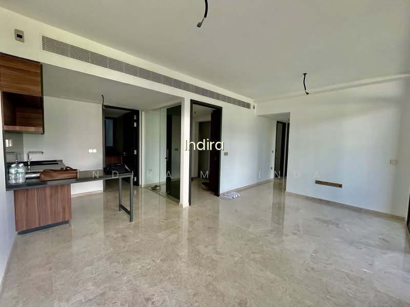 Pullman Residences image 1 of 10