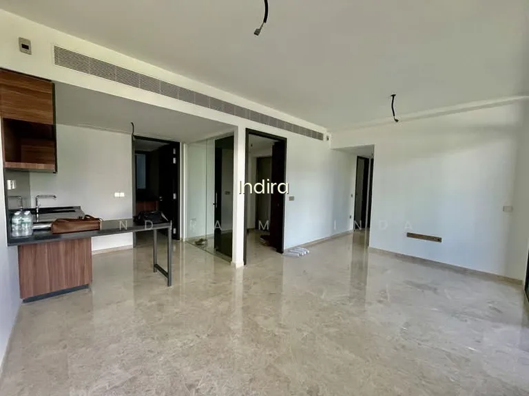 Pullman Residences image 1 of 10