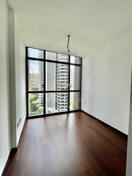 Pullman Residences photo 2