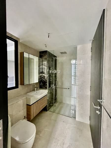 Pullman Residences photo 4