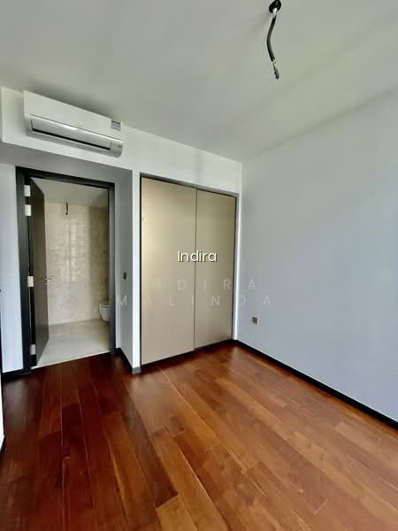 Pullman Residences photo 5