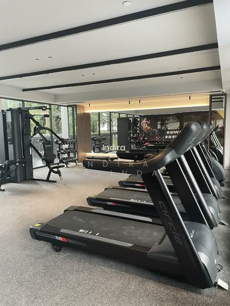 Pullman Residences photo 6