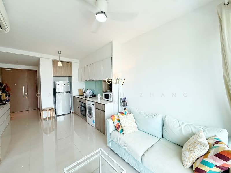 KINGSFORD WATERBAY photo 3