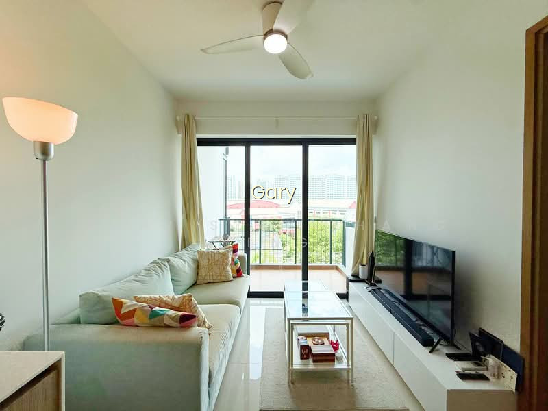 KINGSFORD WATERBAY photo 4