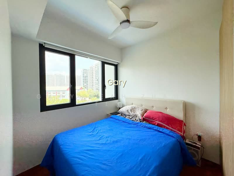 KINGSFORD WATERBAY photo 6