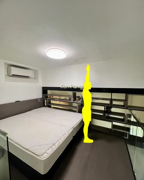 The Seawind @ Telok Kurau image 1 of 10