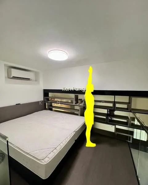 The Seawind @ Telok Kurau image 1 of 10