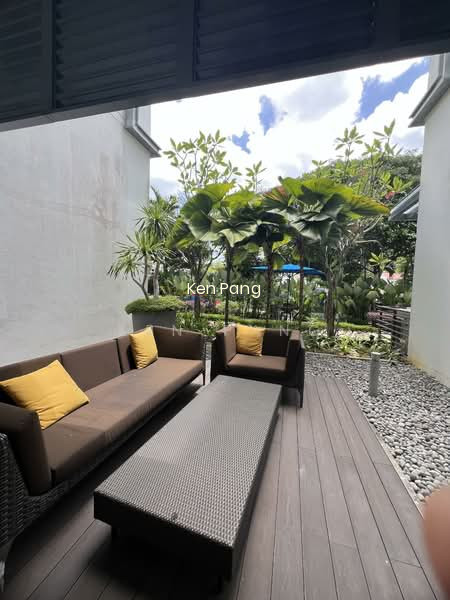 The Seawind @ Telok Kurau photo 5