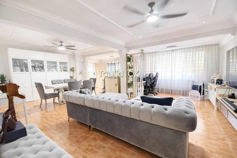 727 JURONG WEST AVENUE 5 image 1 of 10