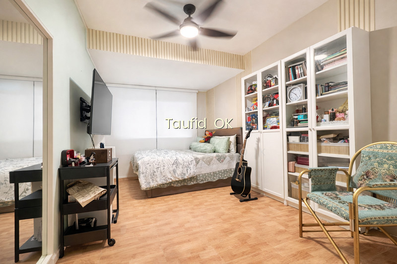 727 JURONG WEST AVENUE 5 photo 4