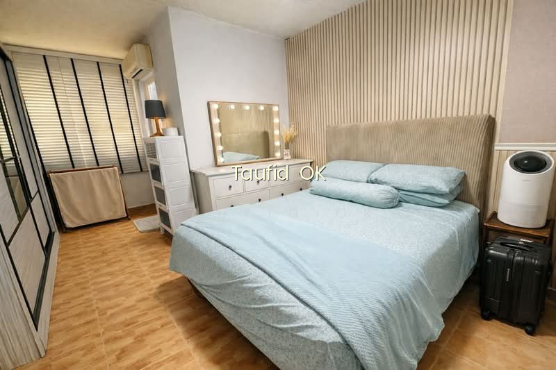 727 JURONG WEST AVENUE 5 photo 5