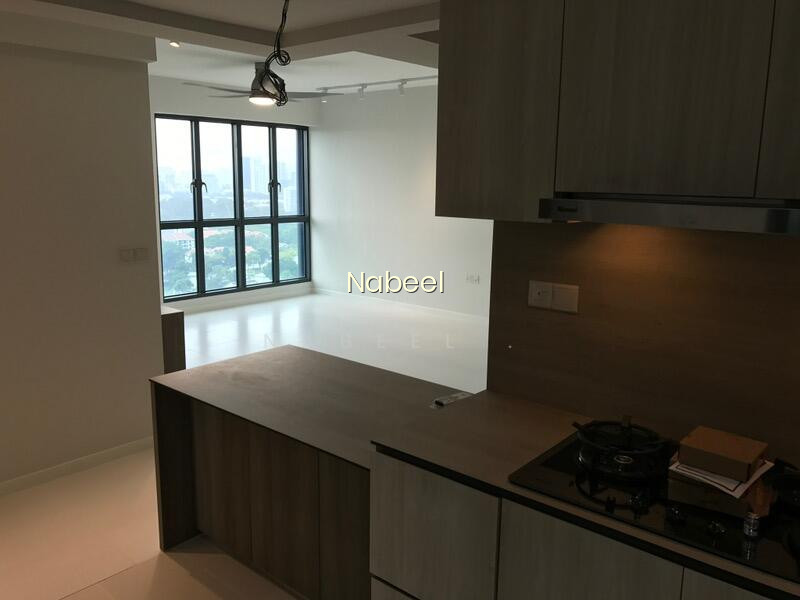 91 DAWSON ROAD photo 3