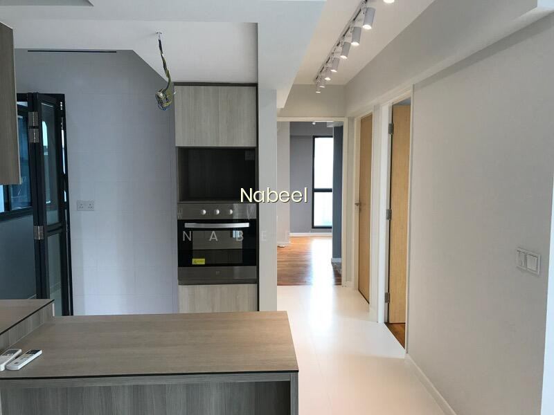 91 DAWSON ROAD photo 4