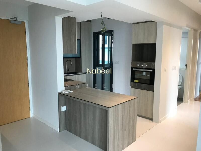 91 DAWSON ROAD photo 5