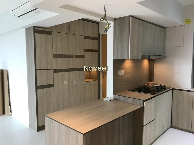 91 DAWSON ROAD photo 6