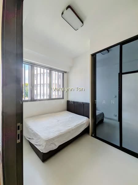 THE RISE @ OXLEY - RESIDENCES photo 3