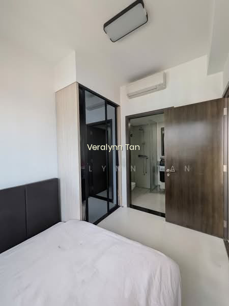 THE RISE @ OXLEY - RESIDENCES photo 4