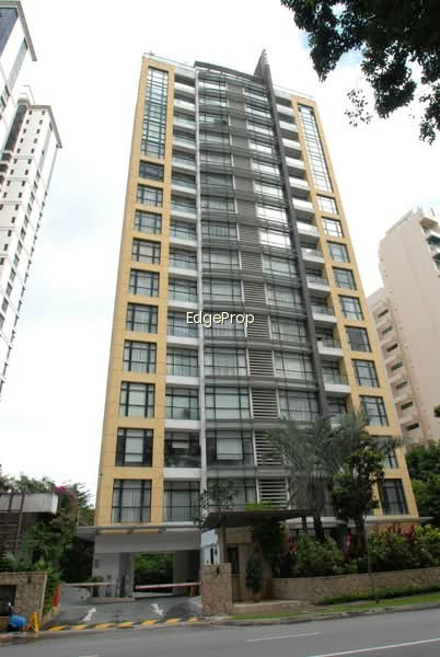 38 DRAYCOTT DRIVE photo 6