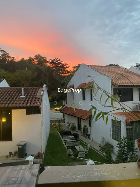 CASA PASIR RIS photo 2