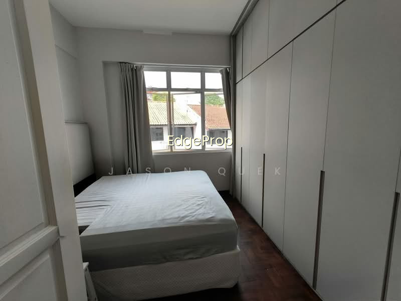CASA PASIR RIS photo 4
