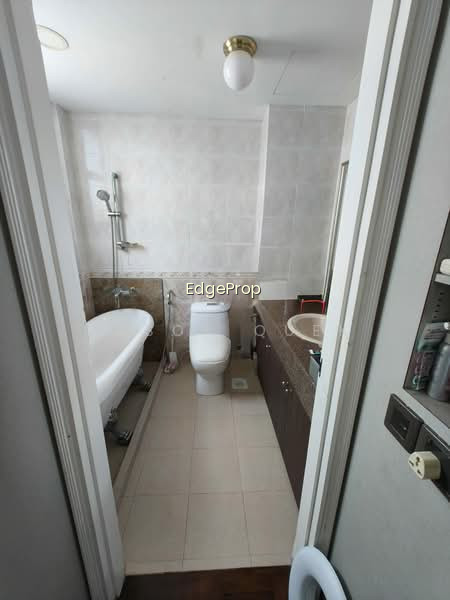 CASA PASIR RIS photo 6
