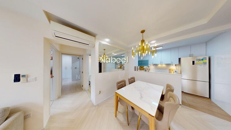 94 DAWSON ROAD photo 2