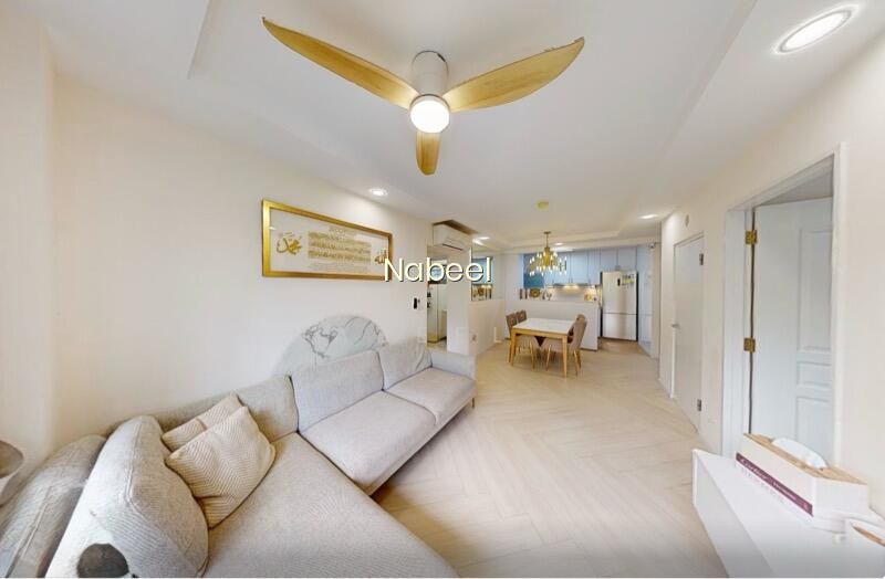 94 DAWSON ROAD photo 3