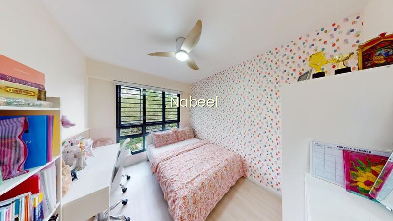 94 DAWSON ROAD photo 5