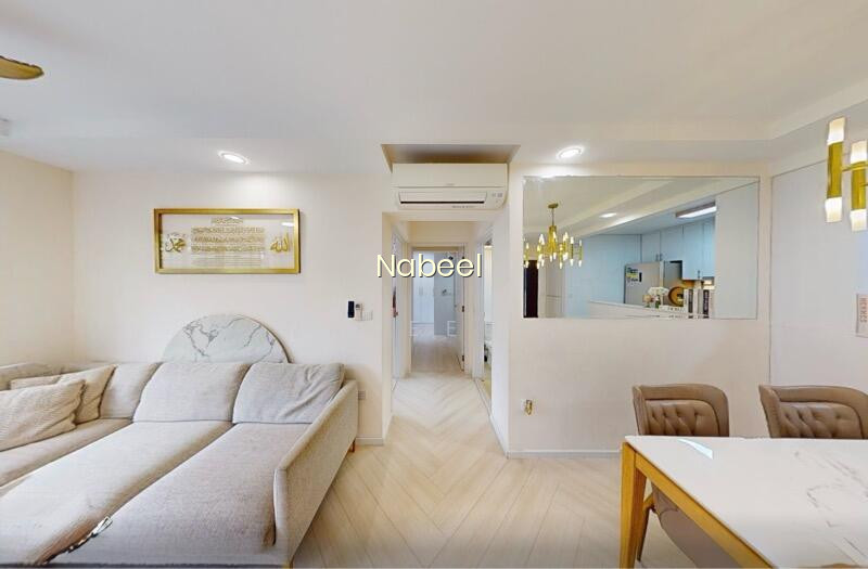 94 DAWSON ROAD photo 6