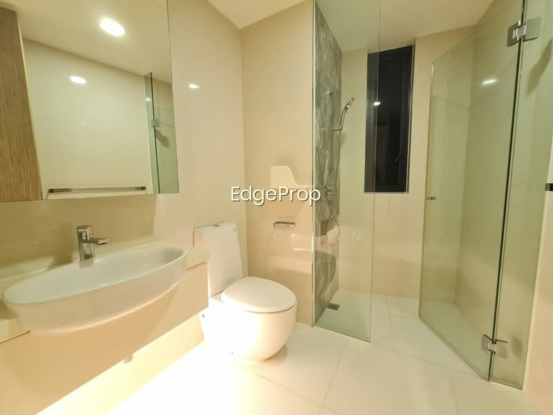 D'LEEDON (FORMER FARRER COURT) photo 4