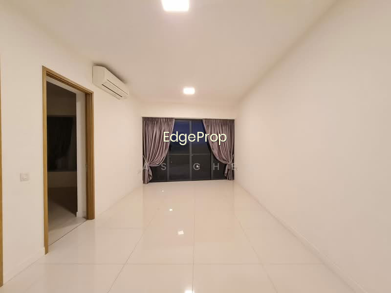 D'LEEDON (FORMER FARRER COURT) photo 5