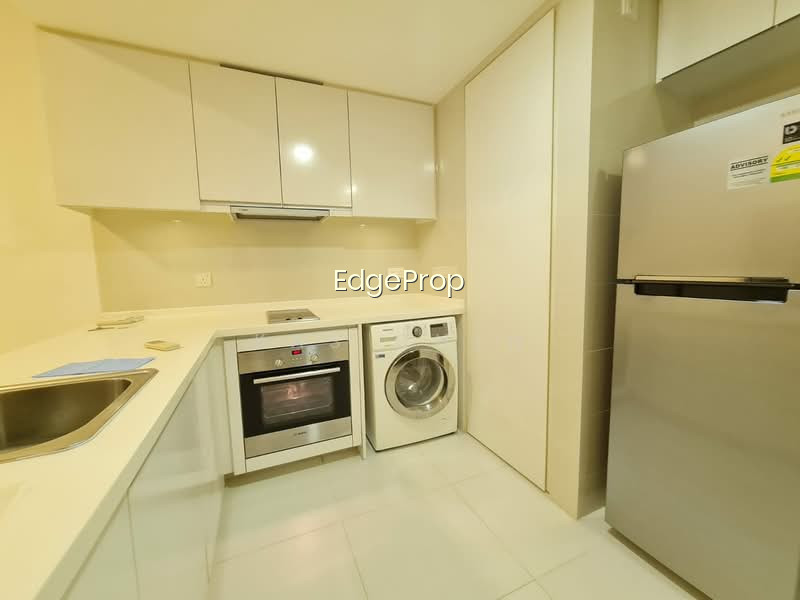 D'LEEDON (FORMER FARRER COURT) photo 6
