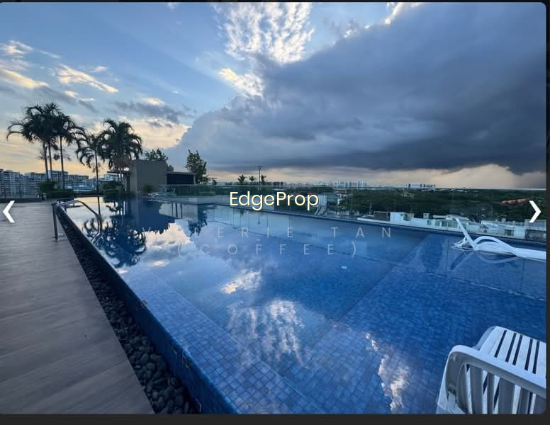 CASA AL MARE image 1 of 8
