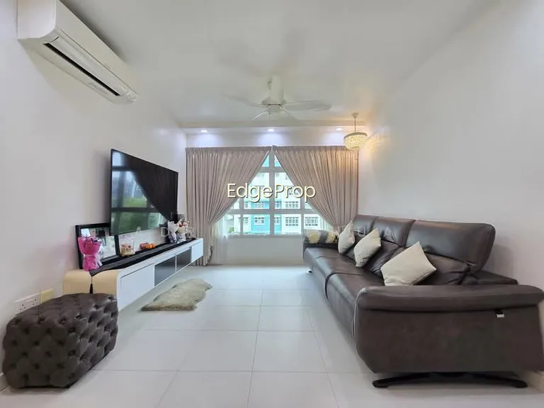 315C Yishun Greenwalk image 1 of 10