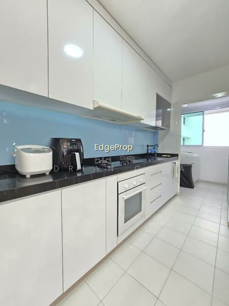315C YISHUN GREENWALK photo 4