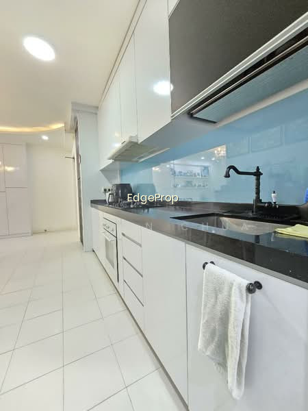 315C YISHUN GREENWALK photo 6