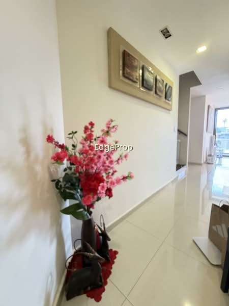 MILTONIA RESIDENCES photo 4