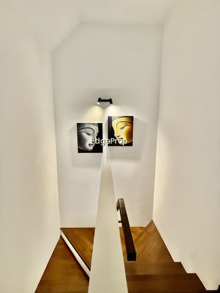 MILTONIA RESIDENCES photo 6