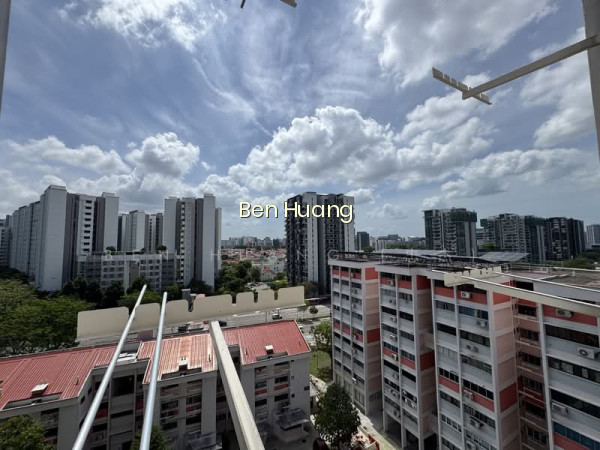 104 POTONG PASIR AVENUE 1 photo 2