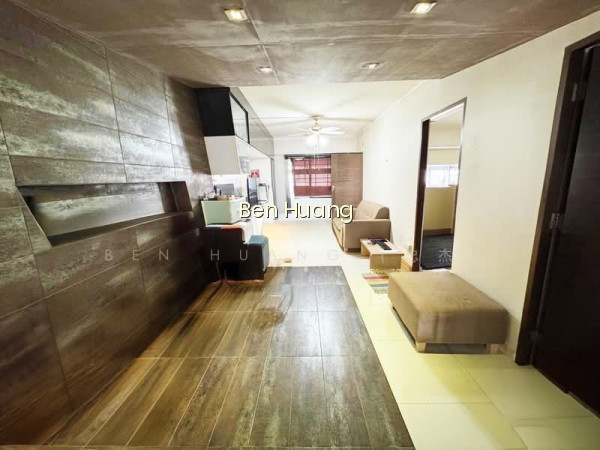 104 POTONG PASIR AVENUE 1 photo 3