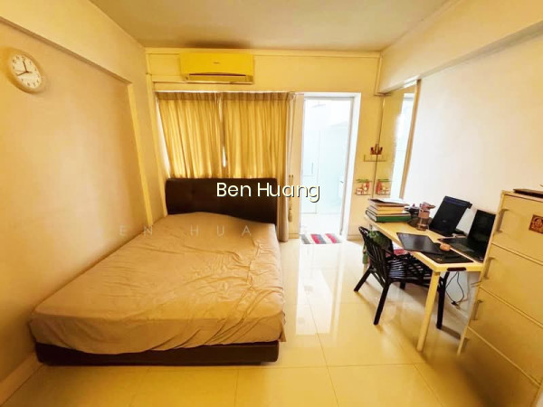 104 POTONG PASIR AVENUE 1 photo 4