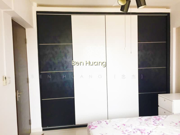 104 POTONG PASIR AVENUE 1 photo 5