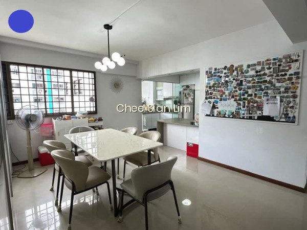 342 Clementi Avenue 5 image 1 of 10